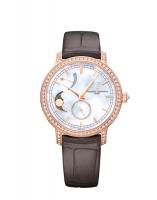 Vacheron Constantin Traditionnelle 83570-000R-9915