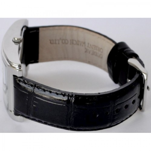 Orient Dressy Elegant FUNED004W