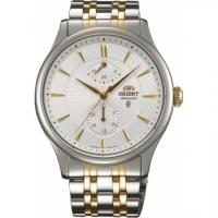 Orient Automatic FFM02001W