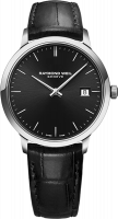 Raymond Weil 5485-STC-20001