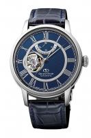 Orient Orient Star RE-HH0002L00B