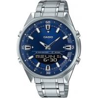 Casio Collection AMW-830D-2A