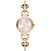 DKNY  NY2135