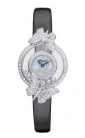 Chopard Happy Diamonds 204444-1001