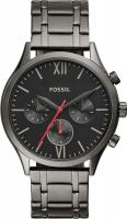 Fossil Fenmore BQ2408