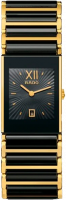 Rado R20788172
