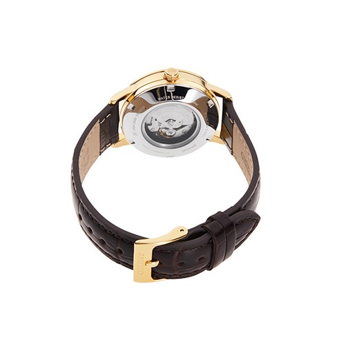 Orient Classic Automatic RA-NB0104S
