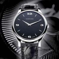 Chopard L.U.C 161902-1001