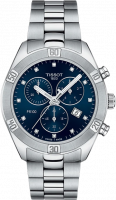 Tissot T101.917.11.046.00