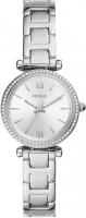Fossil Carlie Mini ES4956