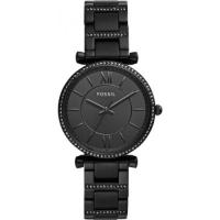 Fossil  ES4488