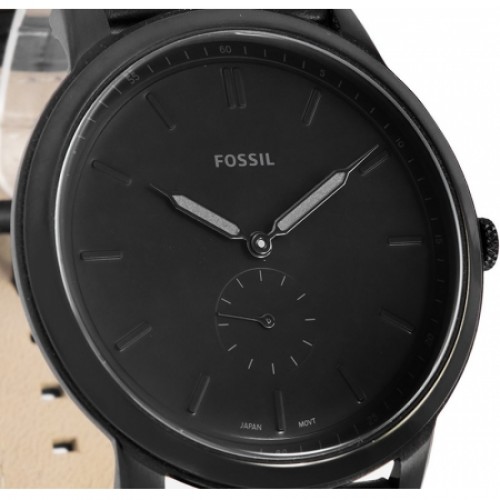 Fossil The Minimalist FS5447