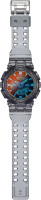 Casio G-Shock GA-110TLS-8A