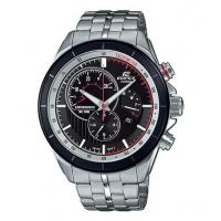 Casio Edifice EFR-561DB-1B