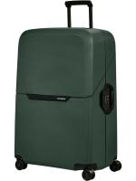 Samsonite KH2-24004