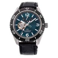Orient Orient Star RE-AT0104E
