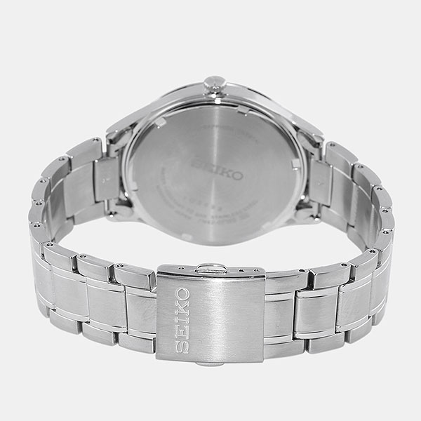 Seiko Conceptual Series Dress SGEH73P1