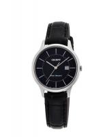 Orient Basic Quartz RF-QA0004B10B