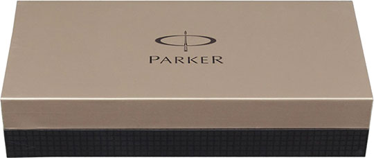 Parker  S1930259