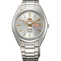 Orient 3 Stars FAB00006W9