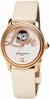 Frederique Constant FC-310LHB2P4