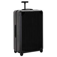 RIMOWA Essential Lite Check-In L MW 81L 823.73.62.4.0.1