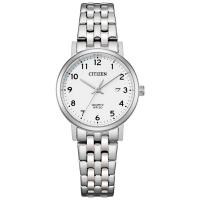 Citizen Basic EU6090-54A