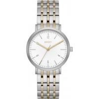 DKNY  NY2505