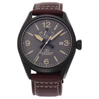 Orient Orient Star RE-AU0202N00B