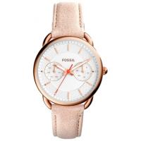 Fossil  ES4007