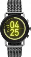 Skagen Falster SKT5200