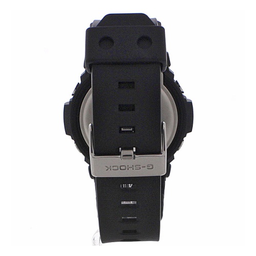 Casio G-Shock GAW-100-1A
