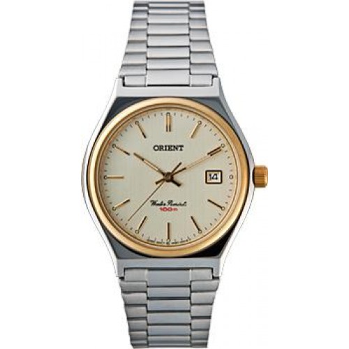 Orient Classic Design UN3T001C
