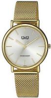 Q&Q Casual QZ84-001