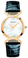 Balmain B46703286