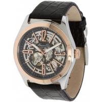 Kenneth Cole  KC1792
