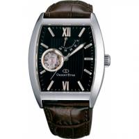 Orient Orient Star SDAAA003B