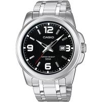 Casio Collection MTP-1314PD-1A