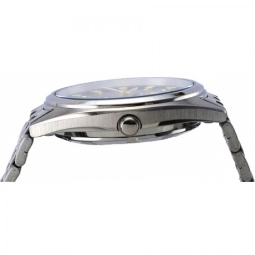 Orient 3 Stars FAB00006D