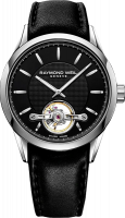 Raymond Weil 2780-STC-20001