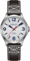 Hamilton H76225751
