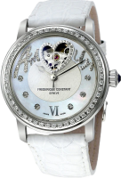 Frederique Constant FC-310SQ2PD6