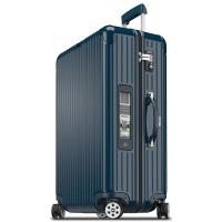 RIMOWA Salsa Deluxe 73 E-TAG 831.73.12.5.0.1