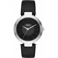DKNY Stanhope NY2465