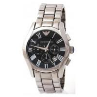 Emporio Armani  AR0673