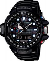 Casio G-Shock GWN-1000B-1A