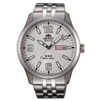 Orient Three Star RA-AB0008S19B