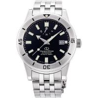 Orient Orient Star RE-AU0501B