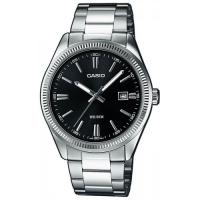 Casio Collection MTP-1302D-1A1