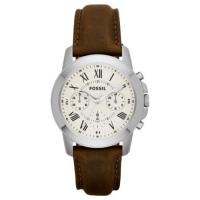 Fossil  FS4839